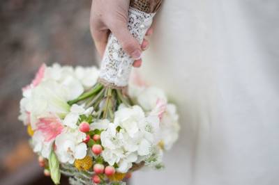 Lahra Bryant Photography