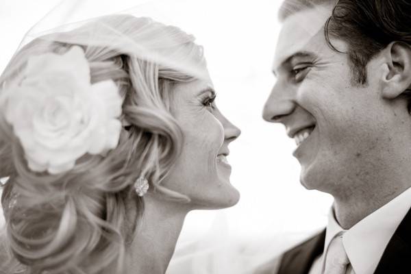 Lahra Bryant Photography