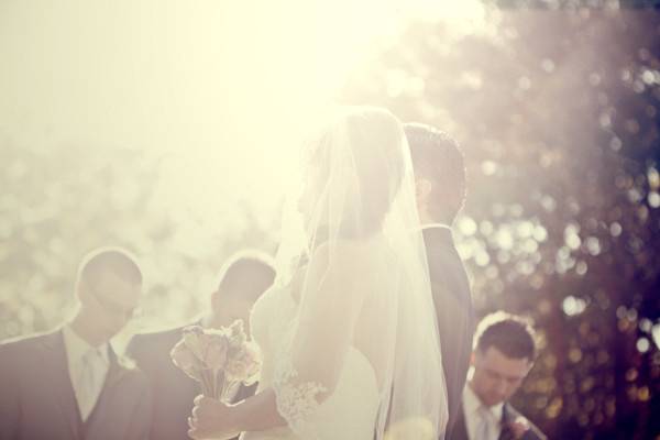 Lahra Bryant Photography