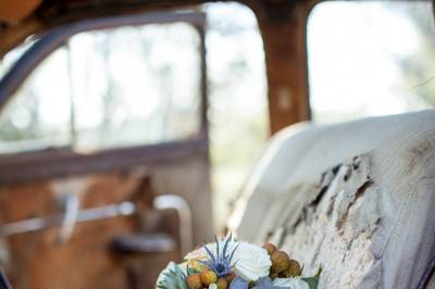 Lahra Bryant Photography