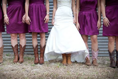 Lahra Bryant Photography