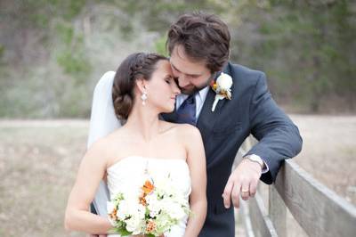 Lahra Bryant Photography