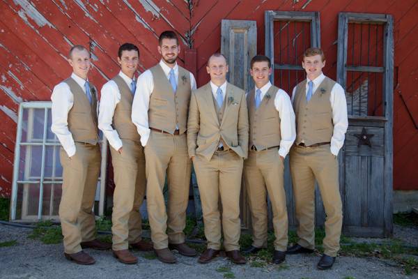 Lahra Bryant Photography