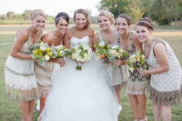 Lahra Bryant Photography