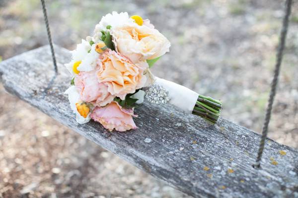 Lahra Bryant Photography