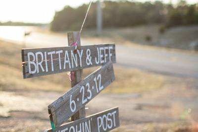Lahra Bryant Photography