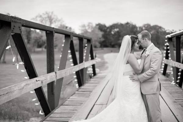 Lahra Bryant Photography