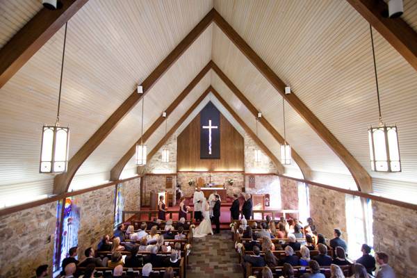 Lahra Bryant Photography