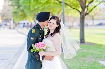 Lahra Bryant Photography