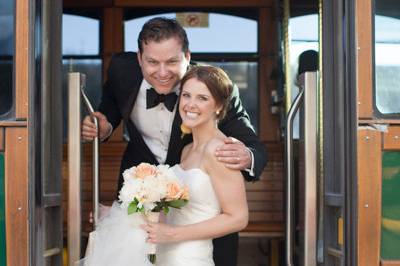 Lahra Bryant Photography