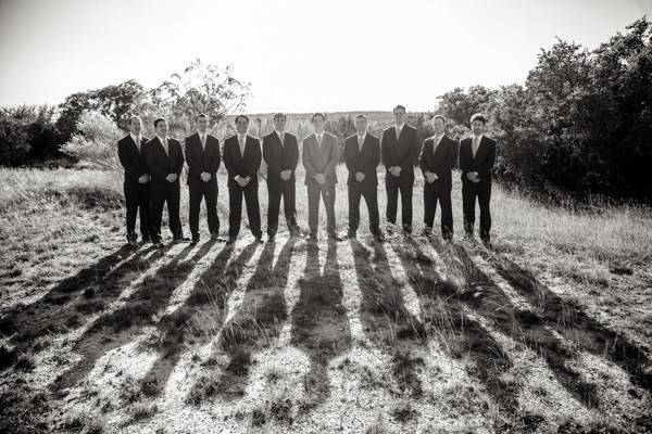 Lahra Bryant Photography