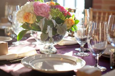 Lahra Bryant Photography