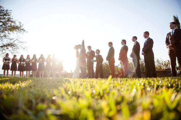 Lahra Bryant Photography