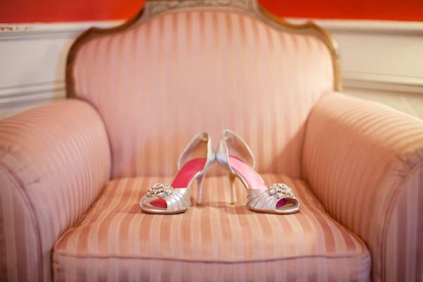 Lahra Bryant Photography