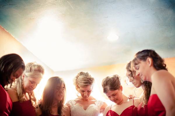 Lahra Bryant Photography