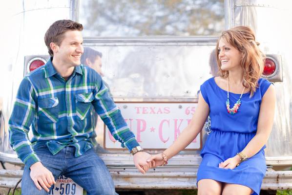 Lahra Bryant Photography