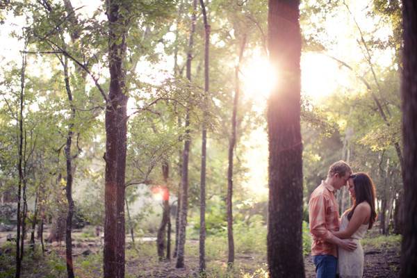 Lahra Bryant Photography
