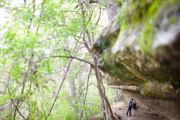 Lahra Bryant Photography