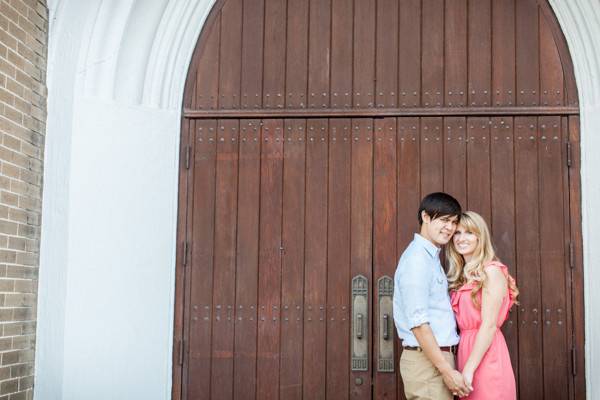Lahra Bryant Photography