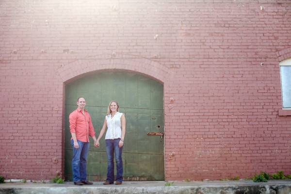 Lahra Bryant Photography