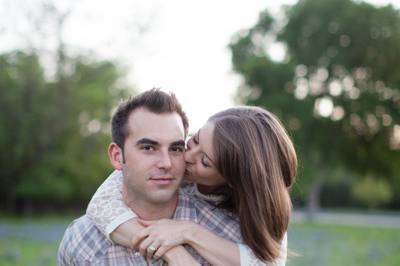 Lahra Bryant Photography