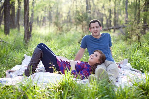 Lahra Bryant Photography