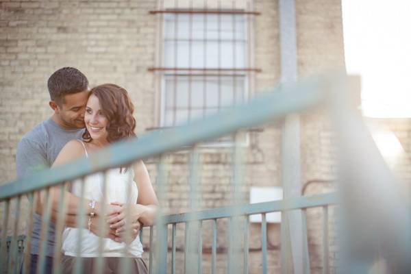 Lahra Bryant Photography