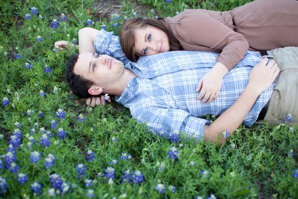 Lahra Bryant Photography