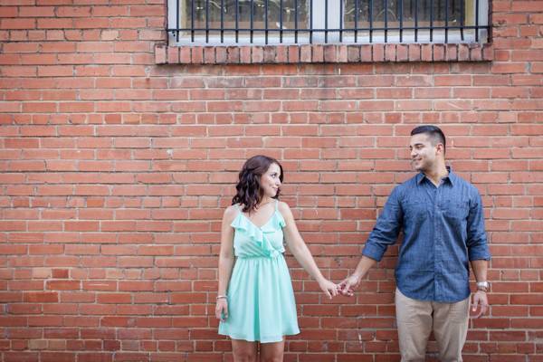 Lahra Bryant Photography