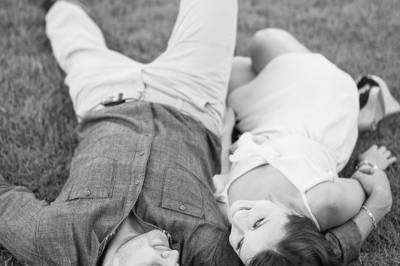 Lahra Bryant Photography