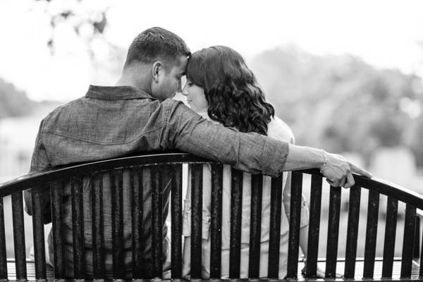 Lahra Bryant Photography