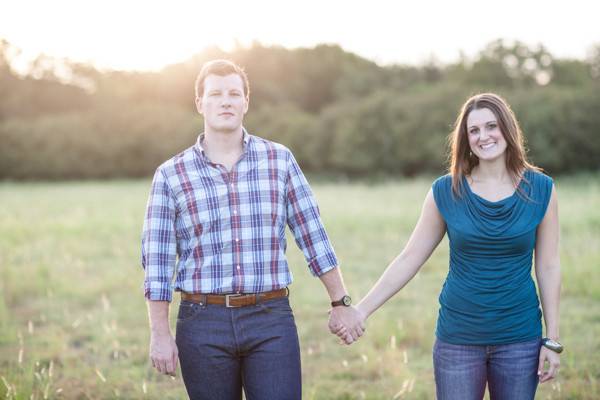 Lahra Bryant Photography