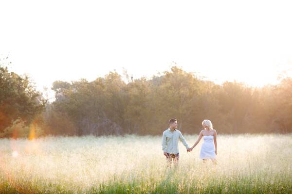 Lahra Bryant Photography