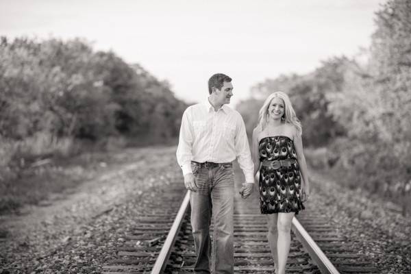 Lahra Bryant Photography