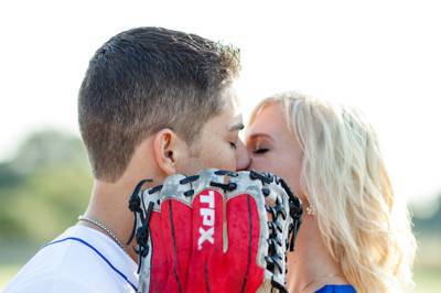 Lahra Bryant Photography