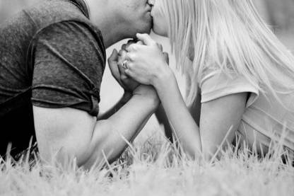 Lahra Bryant Photography