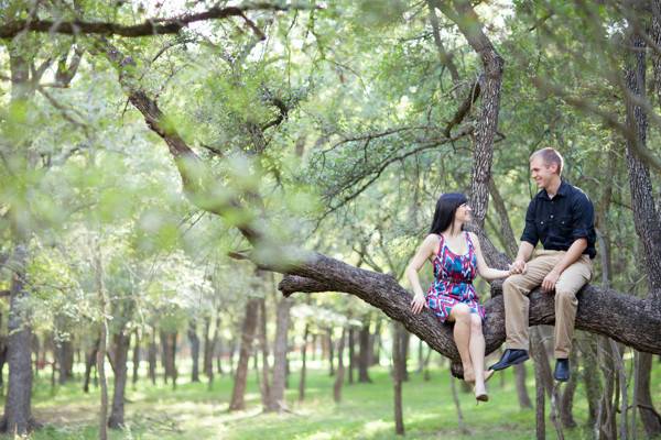 Lahra Bryant Photography