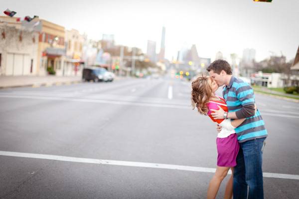 Lahra Bryant Photography