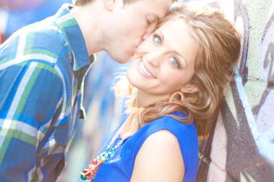 Lahra Bryant Photography