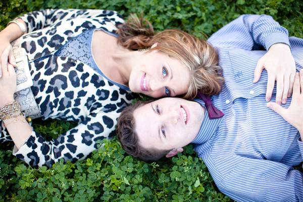 Lahra Bryant Photography