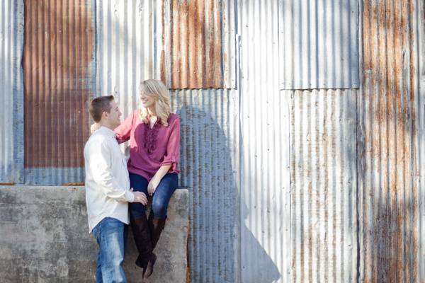 Lahra Bryant Photography