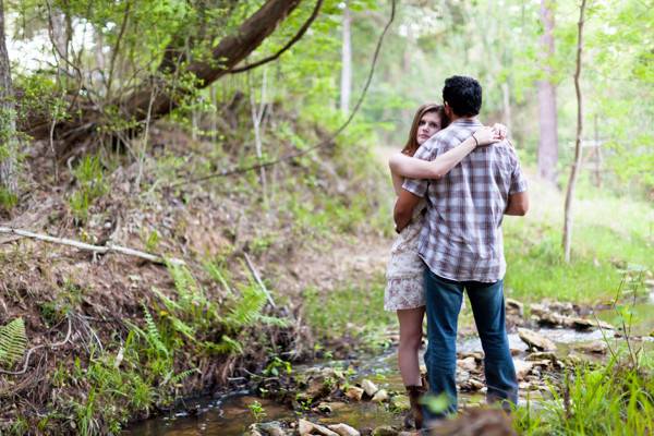 Lahra Bryant Photography