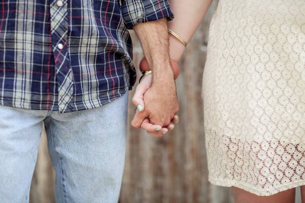 Lahra Bryant Photography