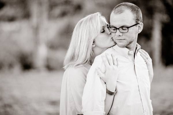 Lahra Bryant Photography