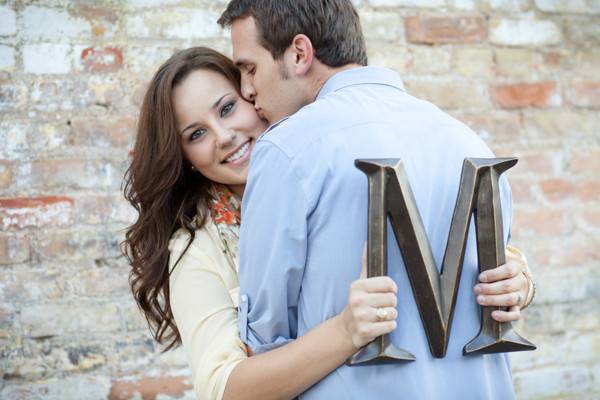 Lahra Bryant Photography