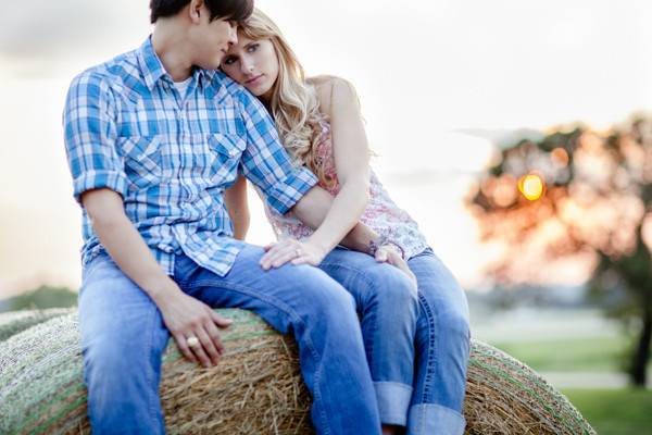 Lahra Bryant Photography