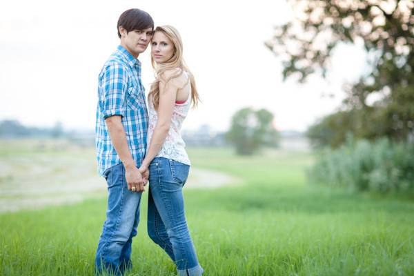 Lahra Bryant Photography