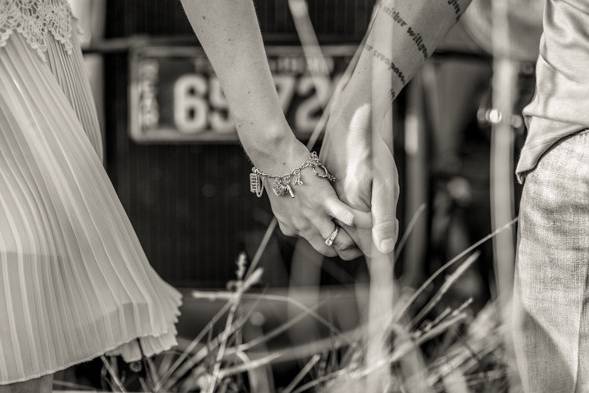 Lahra Bryant Photography