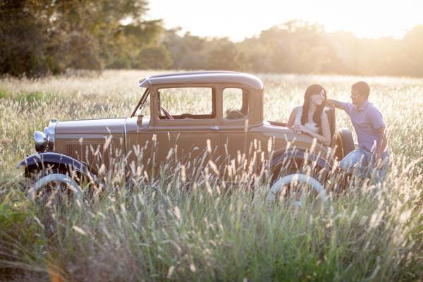 Lahra Bryant Photography