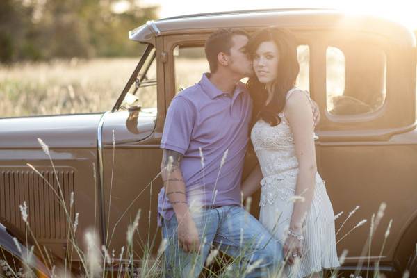 Lahra Bryant Photography